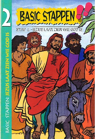 SG-Dutch-Basicstep2.pdf