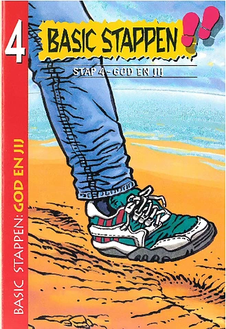 SG-Dutch-Basicstep4.pdf