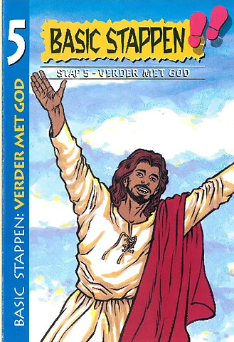 SG-Dutch-Basicstep5.pdf