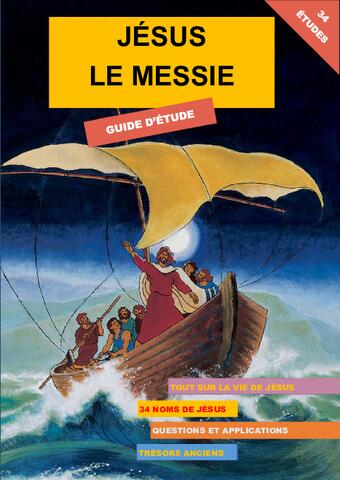 SG-French d'étude de la Bible sur la base de Jésus le Messie.pdf