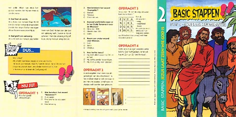 SGF-Dutch-Basicstep2.pdf