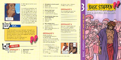 SGF-Dutch-Basicstep3.pdf