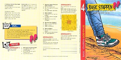 SGF-Dutch-Basicstep4.pdf