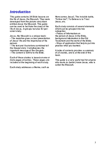 introduction_JM Near to You_english.pdf