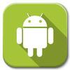 Download Android Jesus Messiah app Download Android Jesus Messiah app